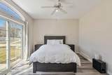 1429 Rio Grande Road - Photo 15