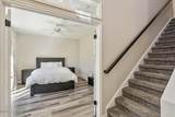 1429 Rio Grande Road - Photo 16