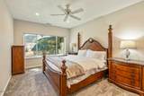 1429 Rio Grande Road - Photo 17
