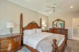 1429 Rio Grande Road - Photo 18