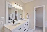 1429 Rio Grande Road - Photo 19
