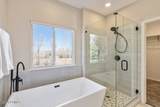 1429 Rio Grande Road - Photo 20