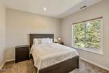 1429 Rio Grande Road - Photo 21