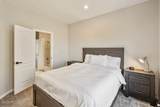 1429 Rio Grande Road - Photo 22