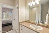1429 Rio Grande Road - Photo 23
