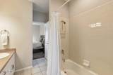 1429 Rio Grande Road - Photo 24