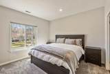 1429 Rio Grande Road - Photo 25
