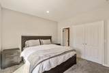 1429 Rio Grande Road - Photo 26