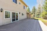 1429 Rio Grande Road - Photo 28