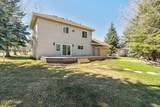 1429 Rio Grande Road - Photo 29