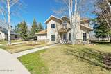 1429 Rio Grande Road - Photo 3