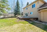 1429 Rio Grande Road - Photo 30