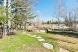 1429 Rio Grande Road - Photo 31