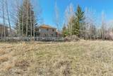 1429 Rio Grande Road - Photo 32
