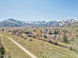 1429 Rio Grande Road - Photo 33