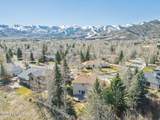 1429 Rio Grande Road - Photo 34