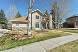 1429 Rio Grande Road - Photo 35
