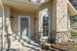 1429 Rio Grande Road - Photo 4