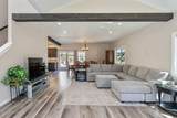 1429 Rio Grande Road - Photo 5