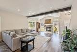 1429 Rio Grande Road - Photo 6