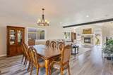 1429 Rio Grande Road - Photo 7