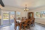 1429 Rio Grande Road - Photo 8