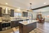 1429 Rio Grande Road - Photo 9