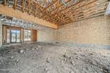 1036 Wasatch Spring Road - Photo 1
