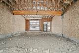 1036 Wasatch Spring Road - Photo 2