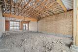 1036 Wasatch Spring Road - Photo 3