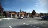 1036 Wasatch Spring Road - Photo 4