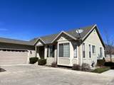 832 Michie Lane - Photo 1