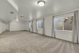 832 Michie Lane - Photo 10