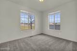 832 Michie Lane - Photo 12
