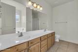 832 Michie Lane - Photo 14