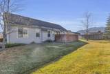 832 Michie Lane - Photo 15