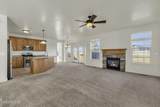 832 Michie Lane - Photo 3