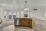 832 Michie Lane - Photo 4