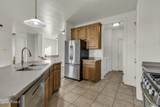 832 Michie Lane - Photo 5