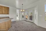 832 Michie Lane - Photo 6