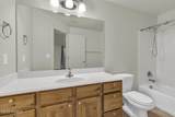 832 Michie Lane - Photo 9