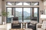 1511 Vly Vw Circle - Photo 10