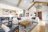 1511 Vly Vw Circle - Photo 11