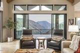 1511 Vly Vw Circle - Photo 13
