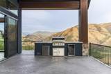 1511 Vly Vw Circle - Photo 14