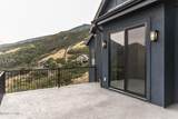 1511 Vly Vw Circle - Photo 15