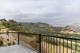 1511 Vly Vw Circle - Photo 16