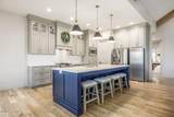 1511 Vly Vw Circle - Photo 17