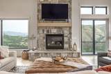 1511 Vly Vw Circle - Photo 18