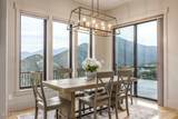 1511 Vly Vw Circle - Photo 19